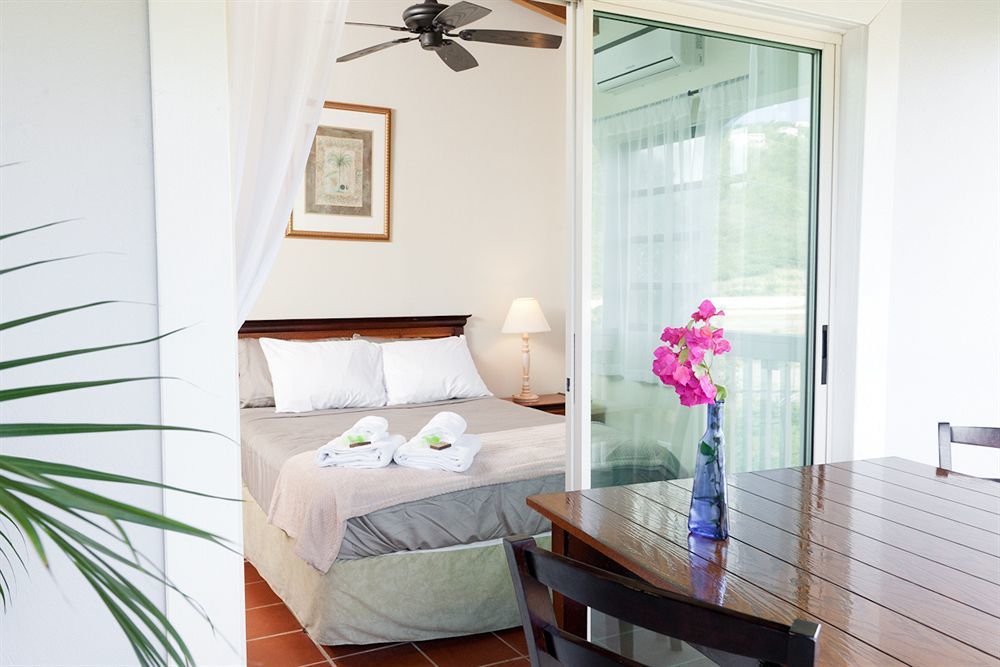 Two Sandals - A Boutique Hotel Nazareth Екстер'єр фото