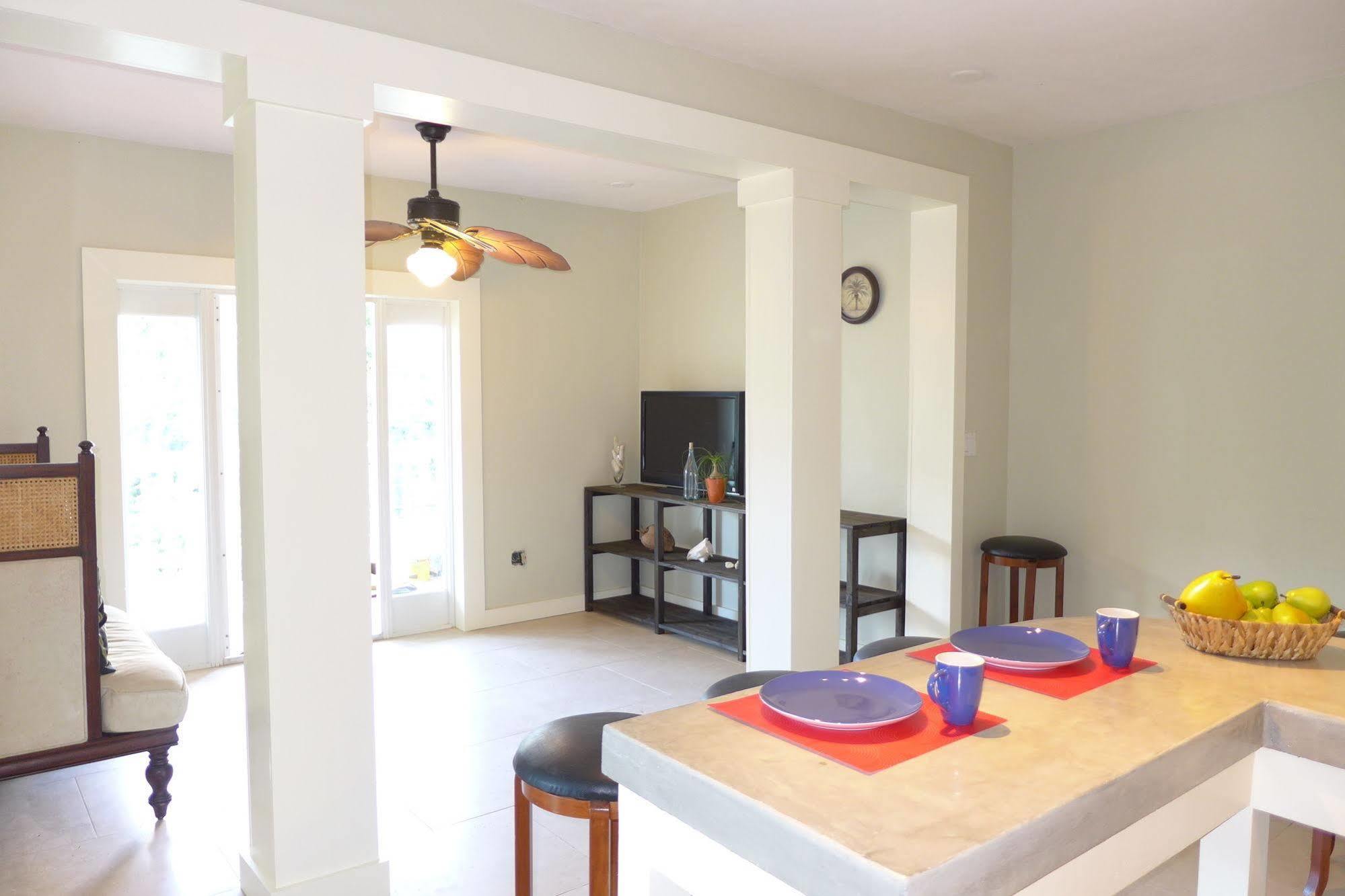 Two Sandals - A Boutique Hotel Nazareth Екстер'єр фото
