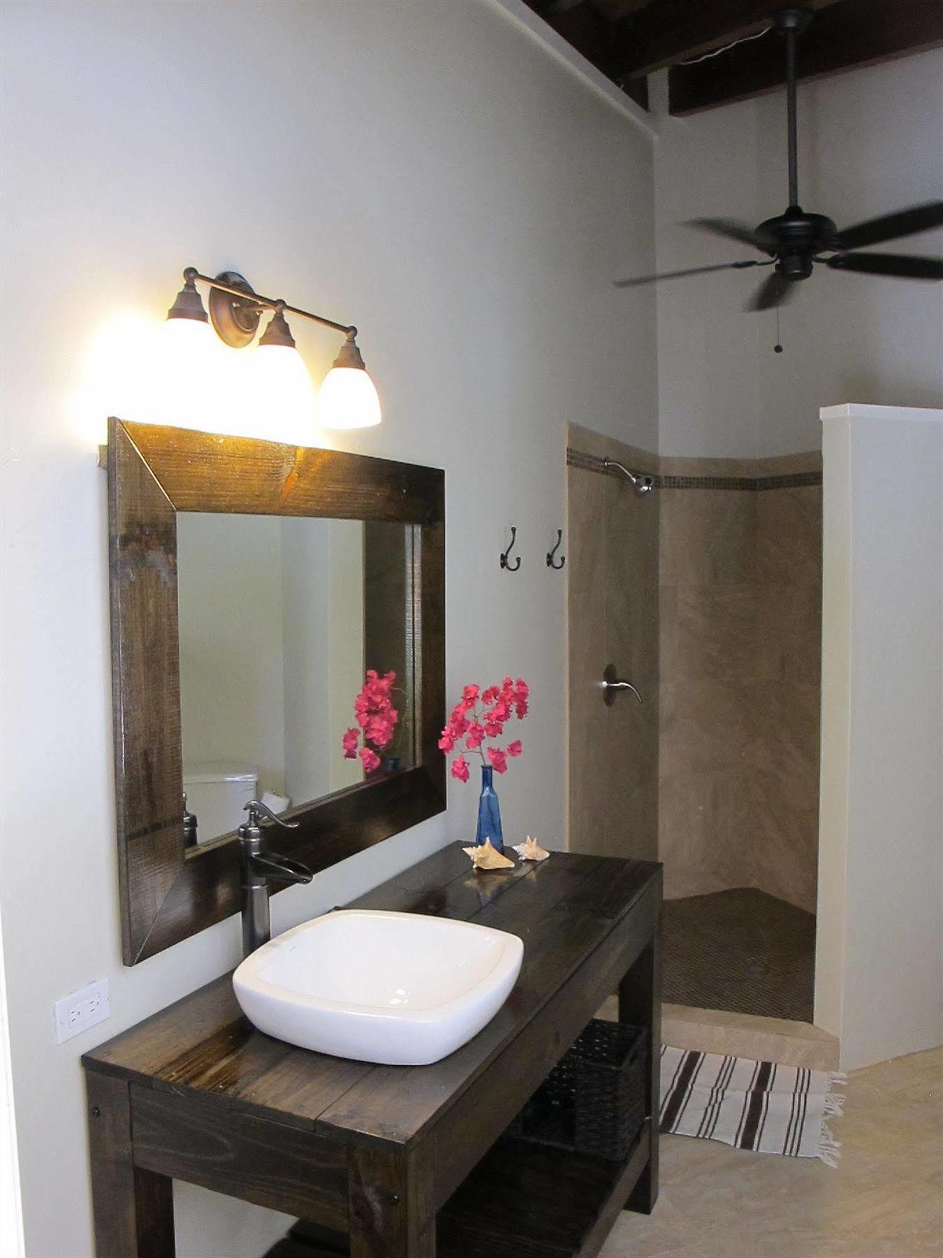 Two Sandals - A Boutique Hotel Nazareth Екстер'єр фото