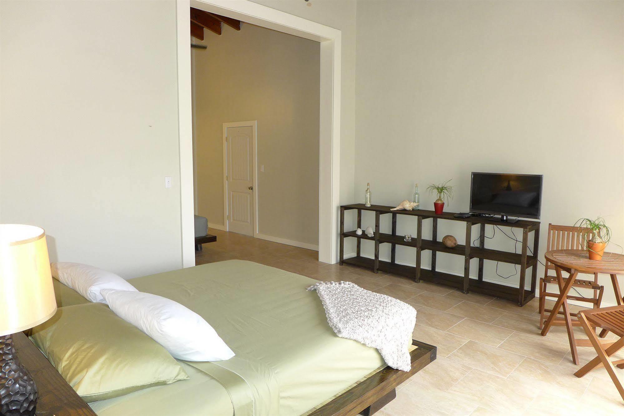 Two Sandals - A Boutique Hotel Nazareth Екстер'єр фото