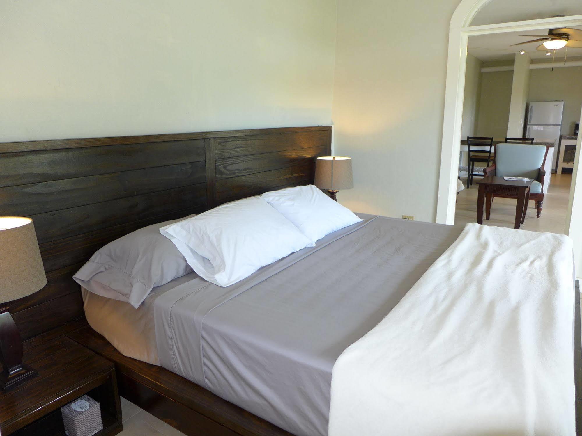 Two Sandals - A Boutique Hotel Nazareth Екстер'єр фото