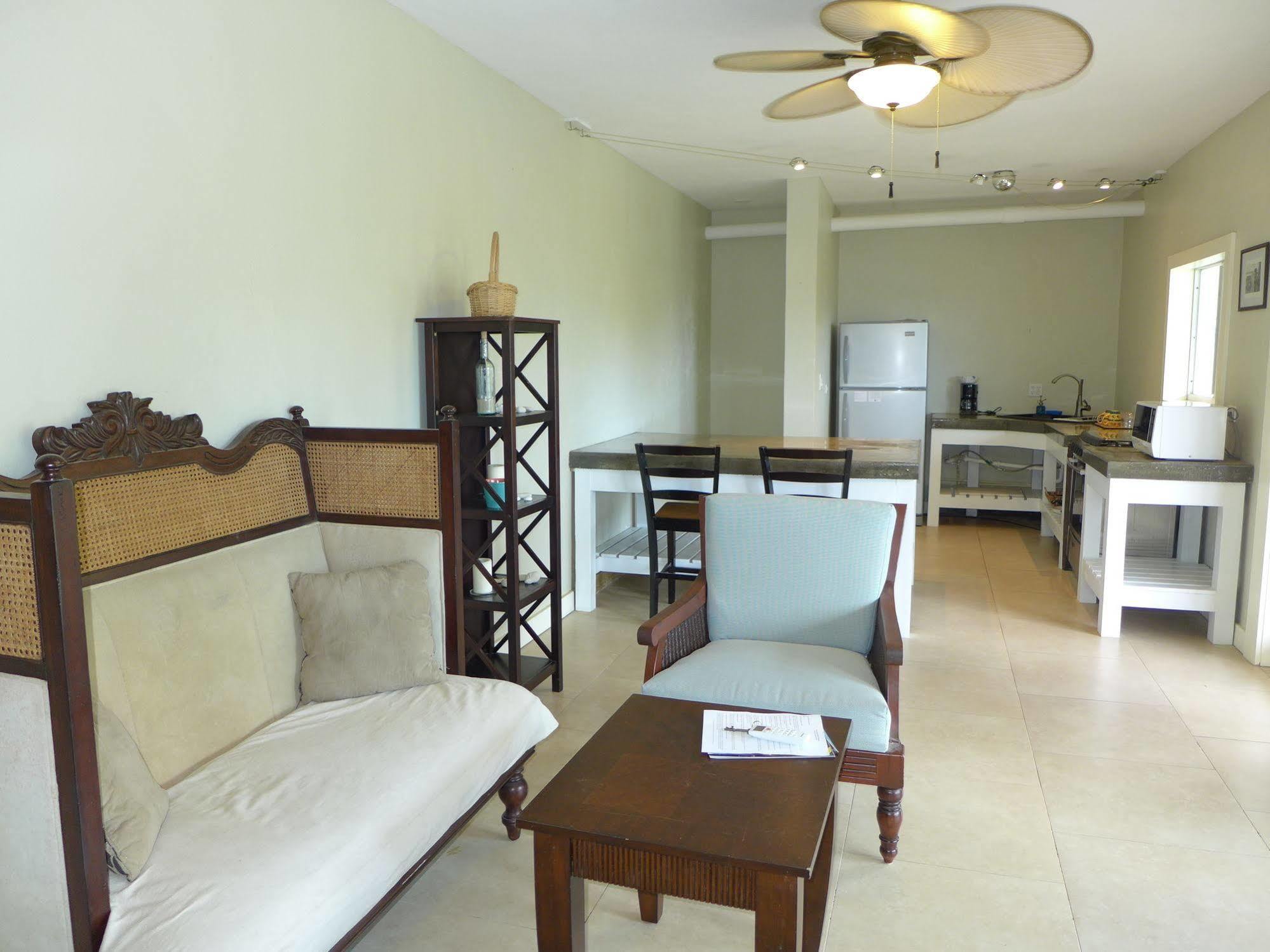 Two Sandals - A Boutique Hotel Nazareth Екстер'єр фото