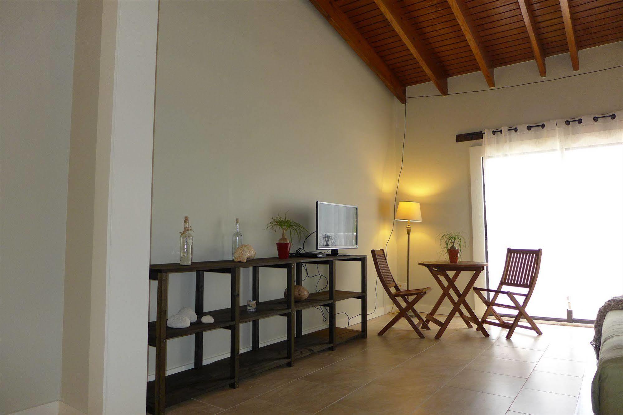 Two Sandals - A Boutique Hotel Nazareth Екстер'єр фото