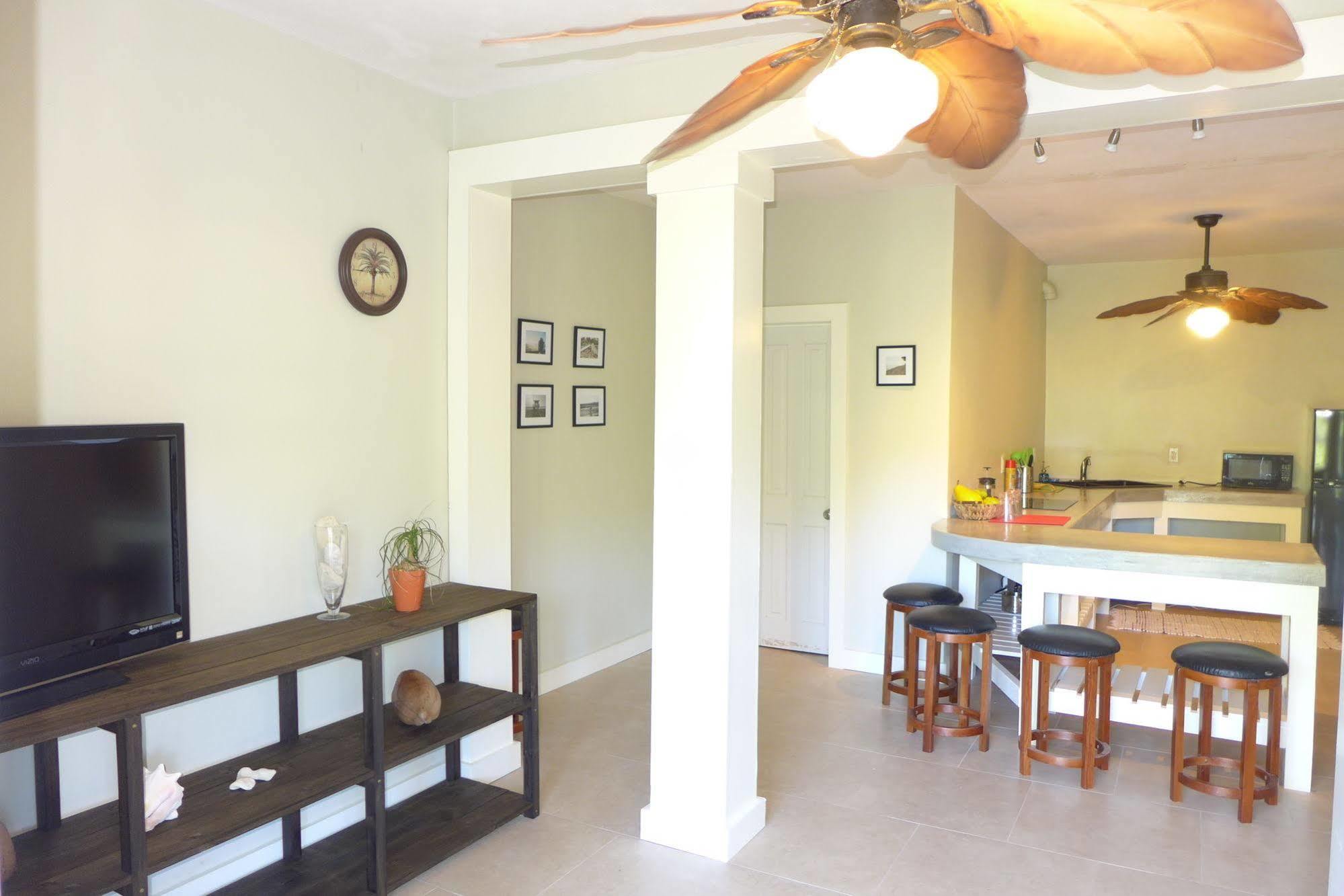 Two Sandals - A Boutique Hotel Nazareth Екстер'єр фото