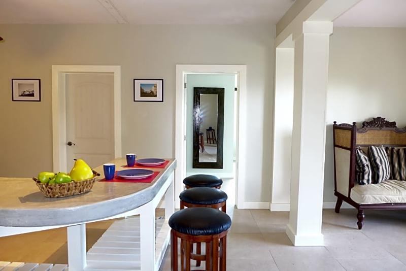 Two Sandals - A Boutique Hotel Nazareth Екстер'єр фото